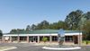 3980 Rogers Bridge Road photo